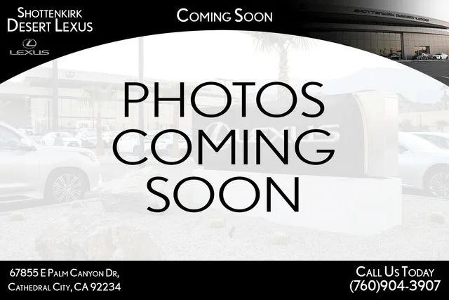 lexus nx phev 2022 JTJKKCFZ6N2009384 image lexus nx phev 2022 JTJKKCFZ6N2009384 image